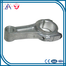 El molde de aluminio personalizado profesional muere (SY0153)